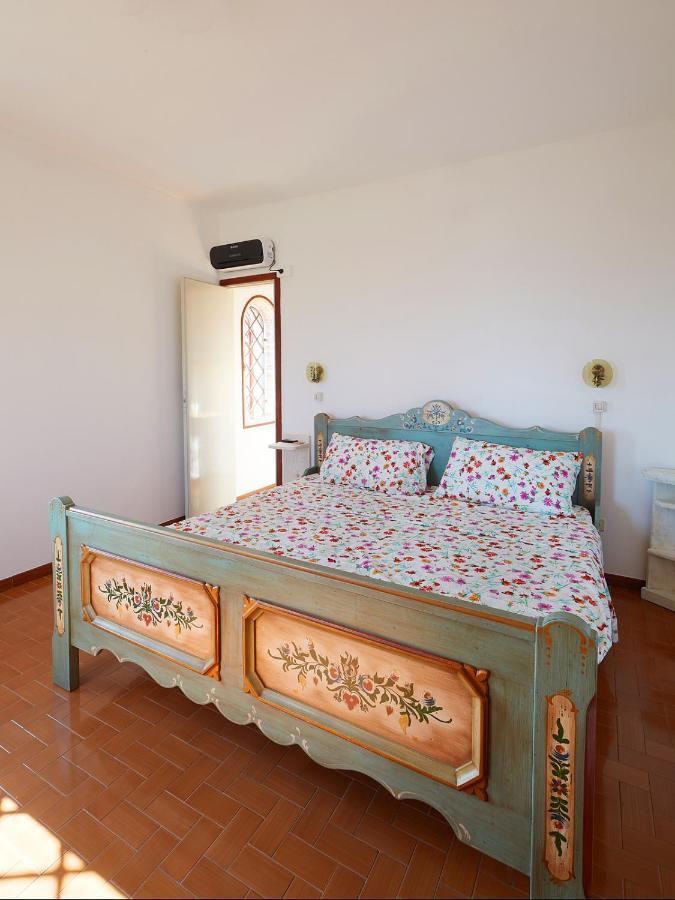 Rustico Costa D'Oro Villa Farra di Soligo Luaran gambar